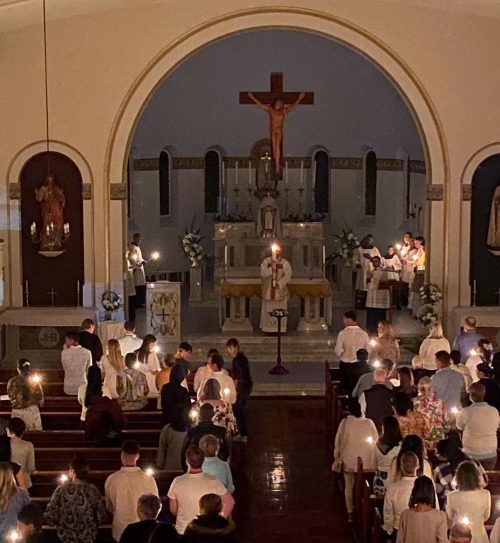 Holy Saturday 2025 pic04